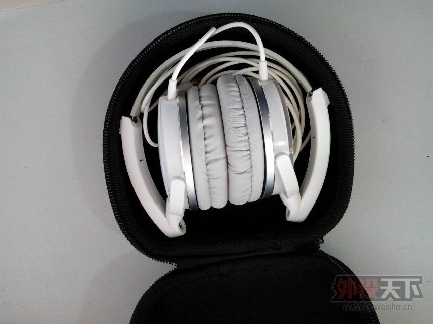 �����ۡ���������fc707�� ģ���Դ ������M12II-520�����޼�m100r��������600��