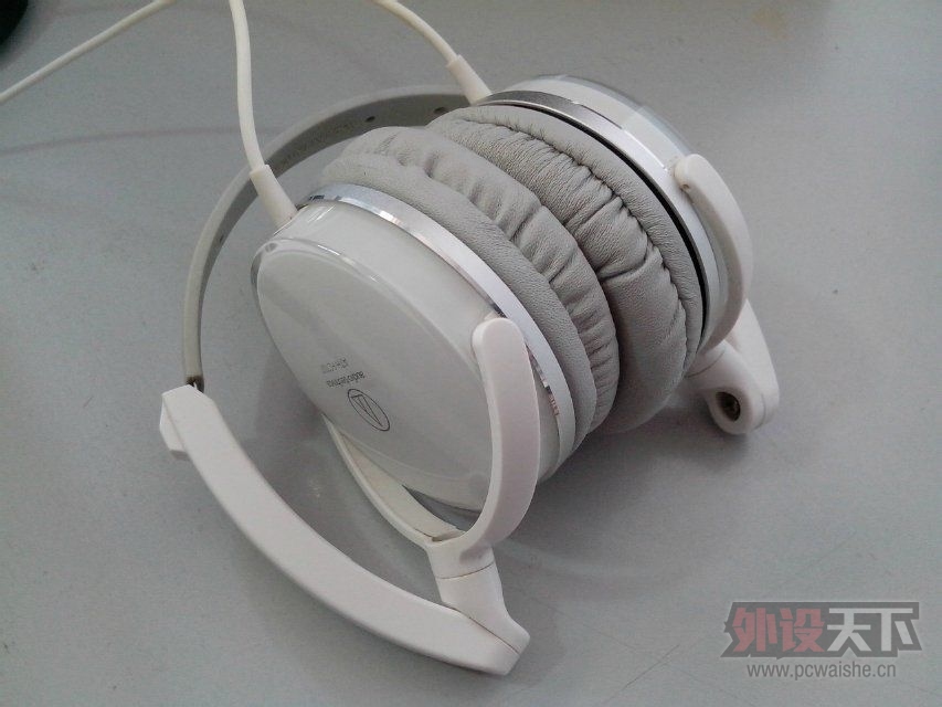 �����ۡ���������fc707�� ģ���Դ ������M12II-520�����޼�m100r��������600��