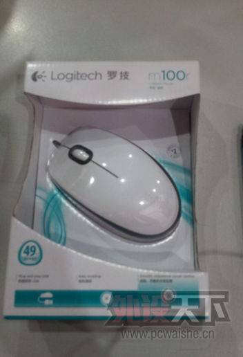 �����ۡ���������fc707�� ģ���Դ ������M12II-520�����޼�m100r��������600��