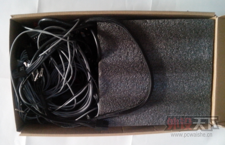 �����ۡ���������fc707�� ģ���Դ ������M12II-520�����޼�m100r��������600��