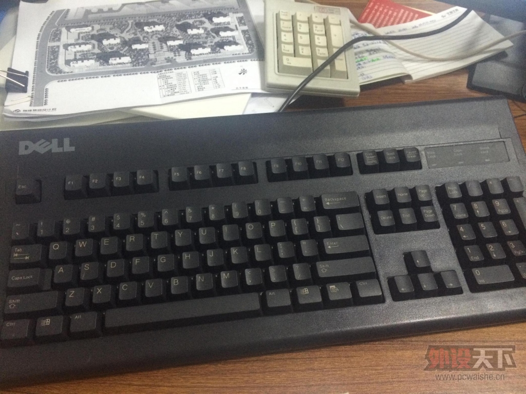 װV500S޳屳еϷûѸ£
