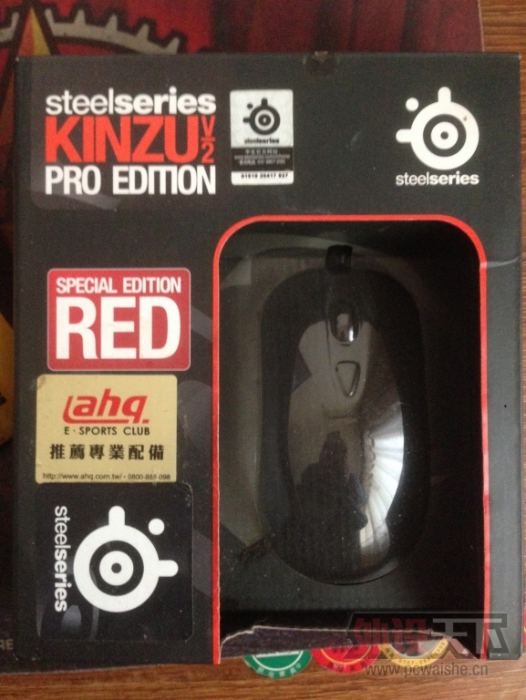 ڶ99KINZU V2 PROˣҳ!