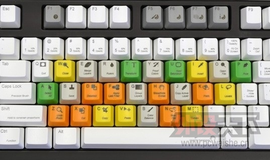 ��ͼ�еļ�ñͼ�����������������AI��SVG�ļ���