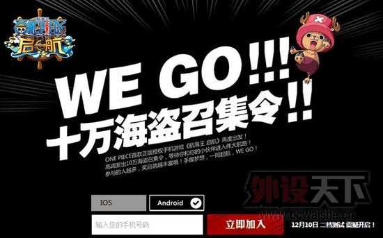 �������� ��������������Ϯ�� �����ȫ�ع�