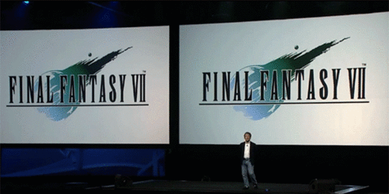 ԭ֭ԭζջ7ֲPS4²