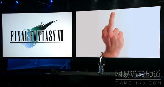ԭ֭ԭζջ7ֲPS4²