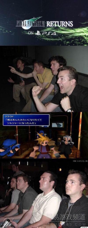 ԭ֭ԭζջ7ֲPS4²