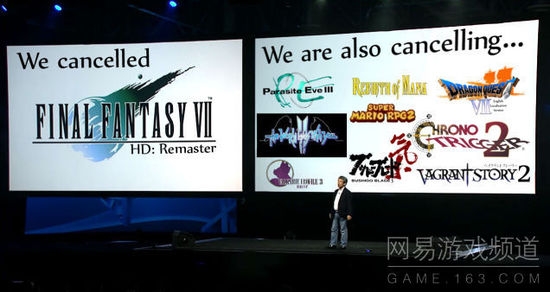 ԭ֭ԭζջ7ֲPS4²