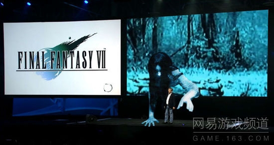 ԭ֭ԭζջ7ֲPS4²