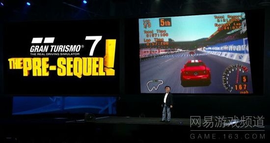 ԭ֭ԭζջ7ֲPS4²