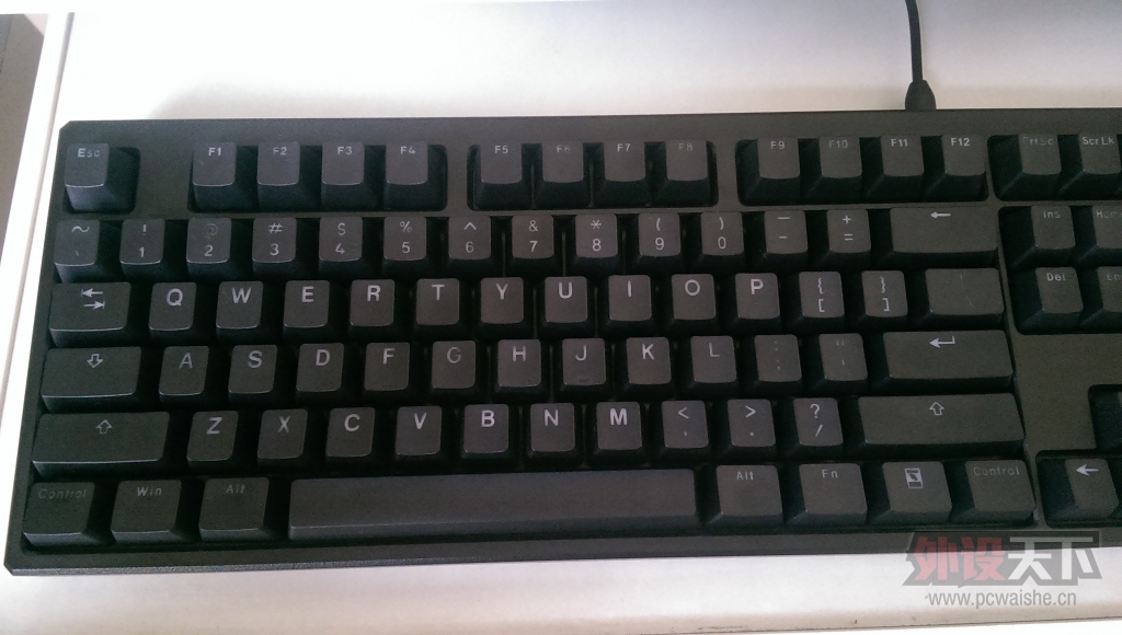 IMAG0282.jpg