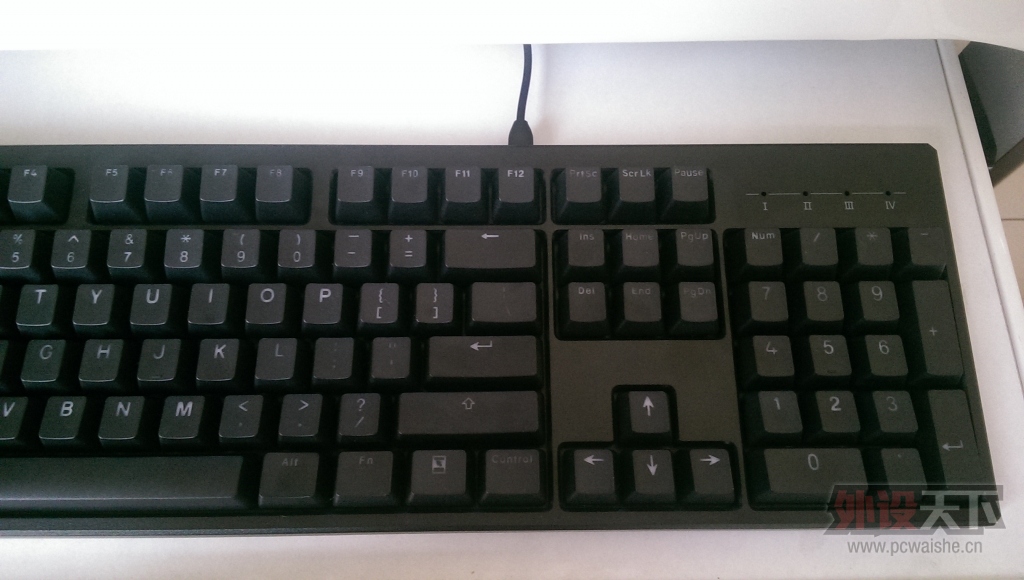 IMAG0283.jpg