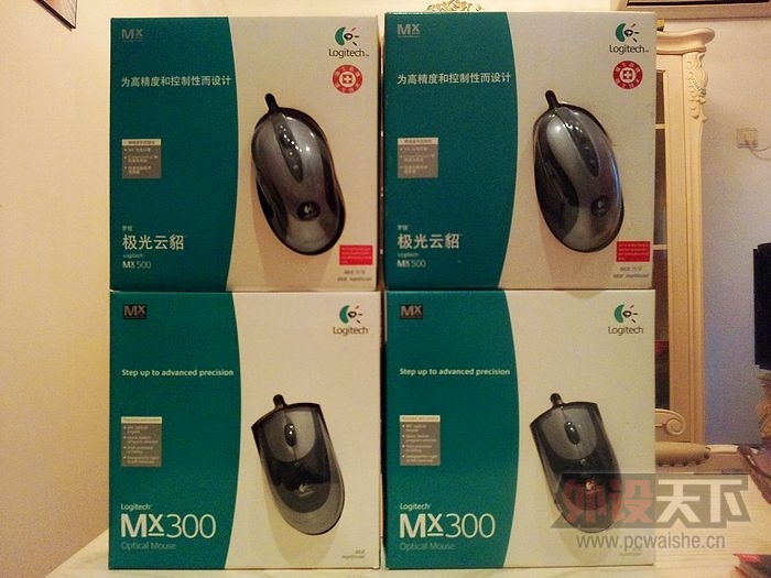 �����ա����ճ��ܷ�����IOSE��IOSS��MX300�ȣ������г�
