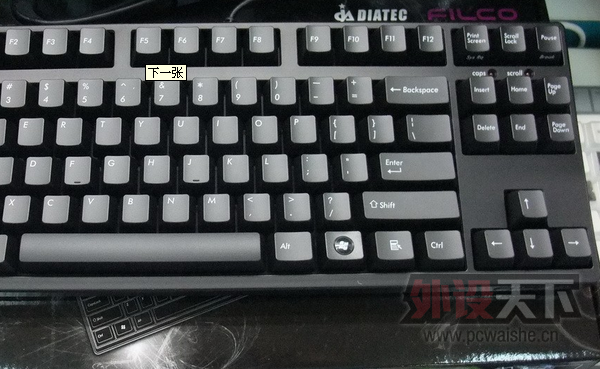 ˿ʸFILCO