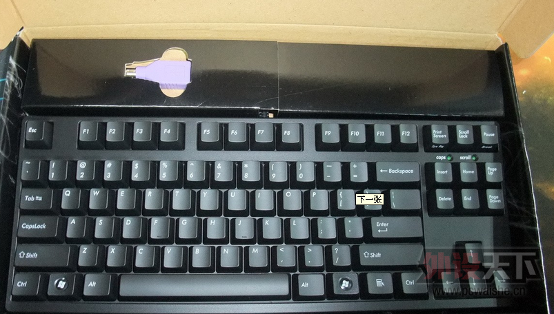 ˿ʸFILCO