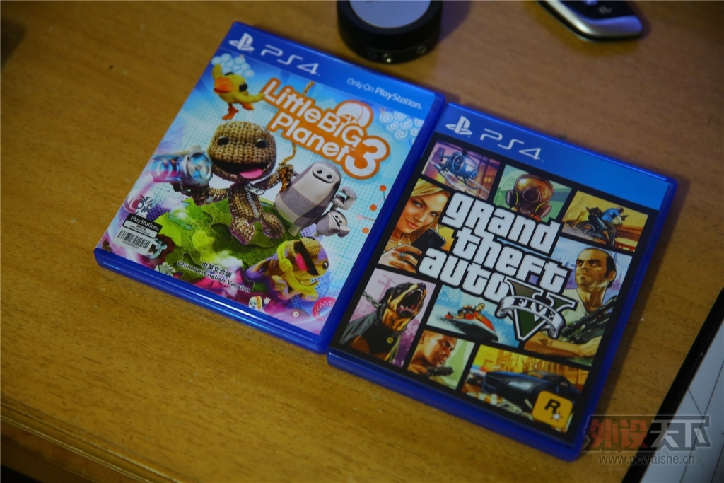 21PǰTVgame˳һش豸