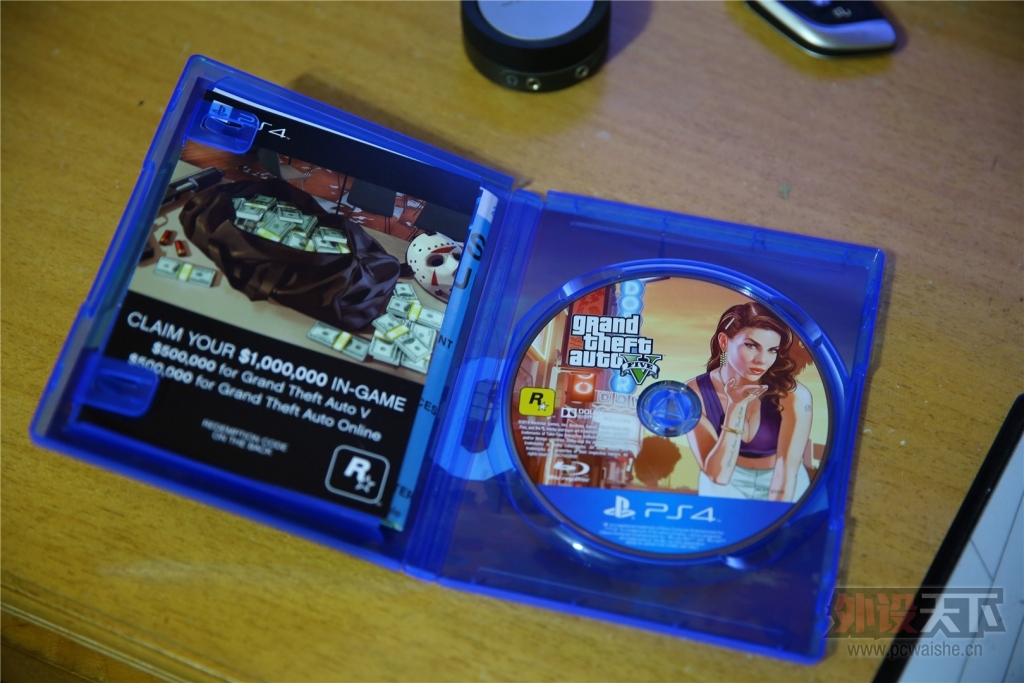 21PǰTVgame˳һش豸