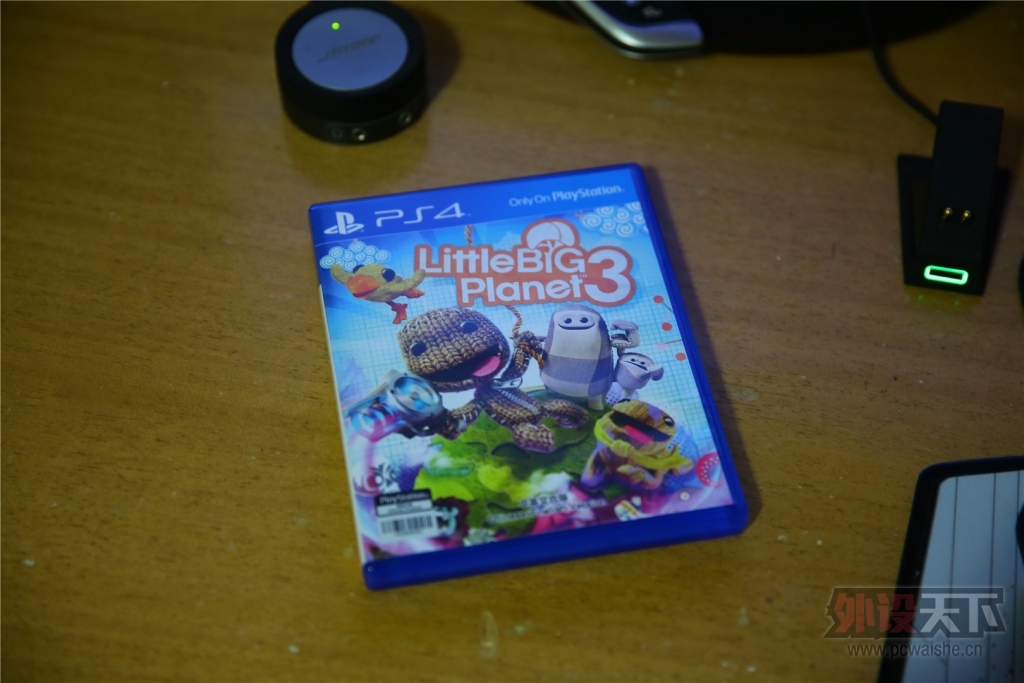 21PǰTVgame˳һش豸