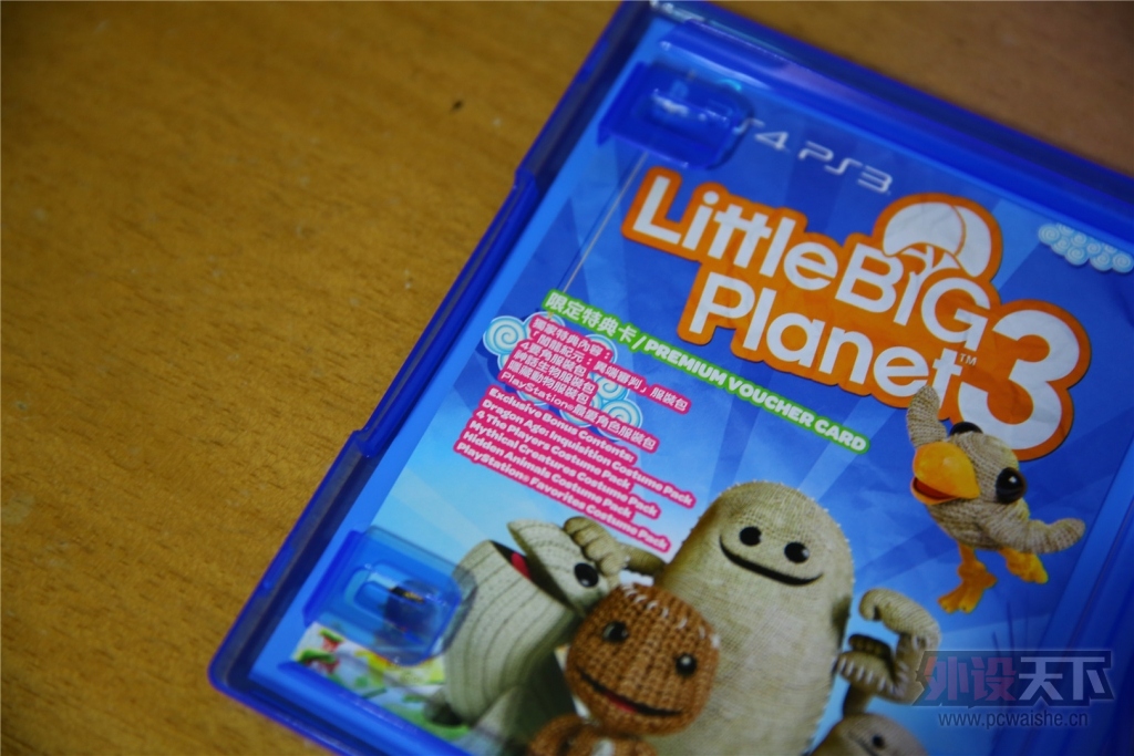 21PǰTVgame˳һش豸