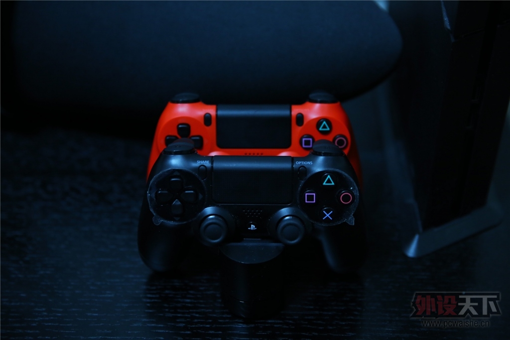 21PǰTVgame˳һش豸