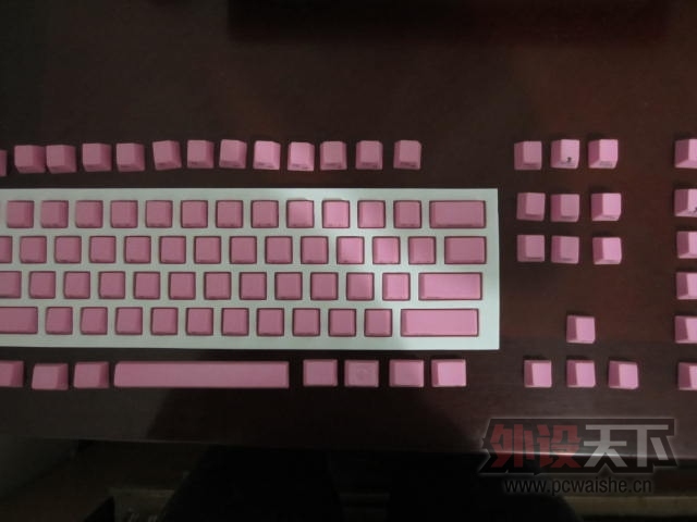 ��ʯ��ׯ������ɫ3494��ů����ů�Ļس���������۲�̼�ñ