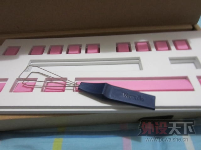 ��ʯ��ׯ������ɫ3494��ů����ů�Ļس���������۲�̼�ñ