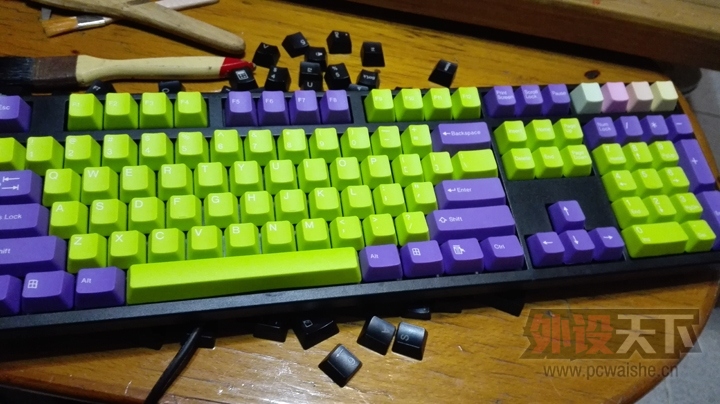 ���ݸڶ���ɧ������Ѽ��2108����̫��EVA��ñ