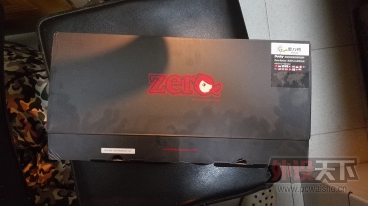 ���ݸڶ���ɧ������Ѽ��2108����̫��EVA��ñ