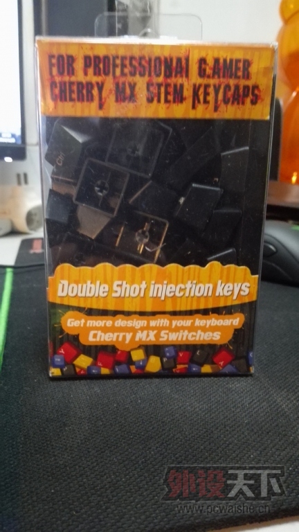 ���ݸڶ���ɧ������Ѽ��2108����̫��EVA��ñ