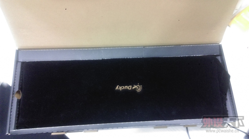 IMAG0679.jpg