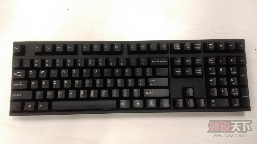 IMAG0687.jpg