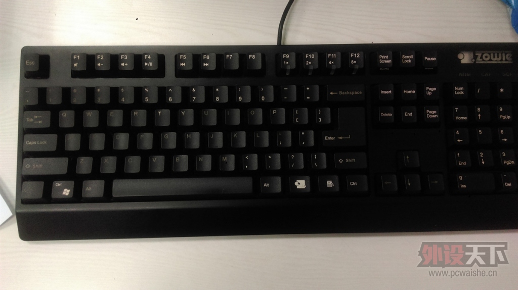 IMAG0694.jpg
