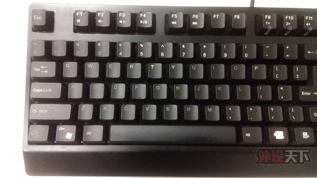 IMAG0692.jpg
