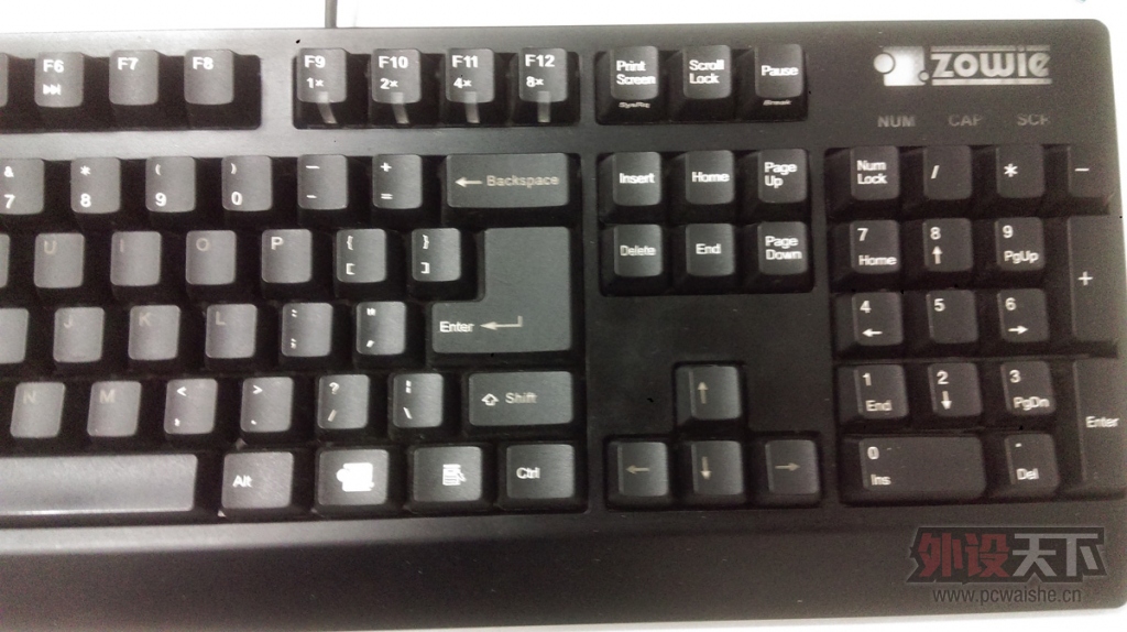 IMAG0693.jpg