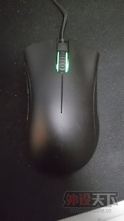 ���ݸڶ���ɧ����������2013