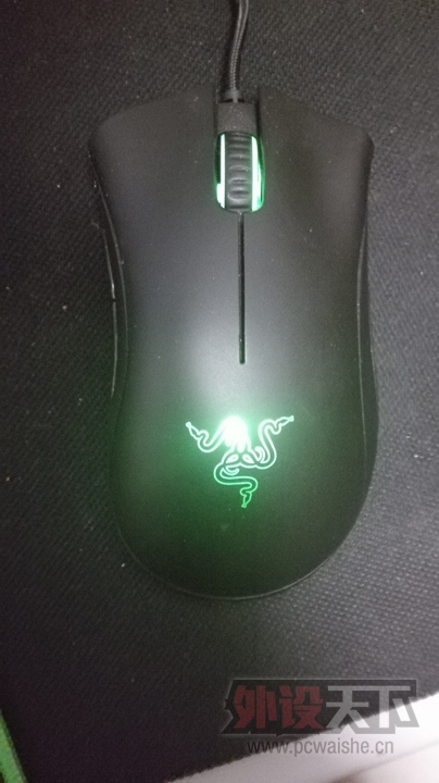 ���ݸڶ���ɧ����������2013