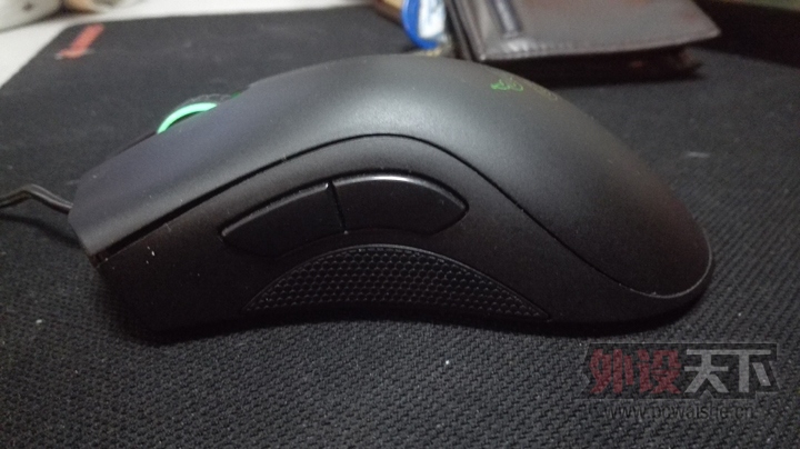 ���ݸڶ���ɧ����������2013