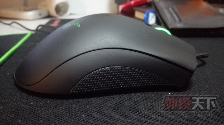 ���ݸڶ���ɧ����������2013