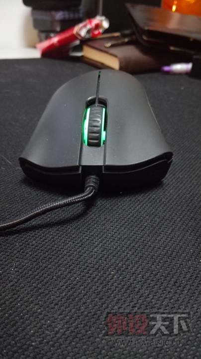 ���ݸڶ���ɧ����������2013