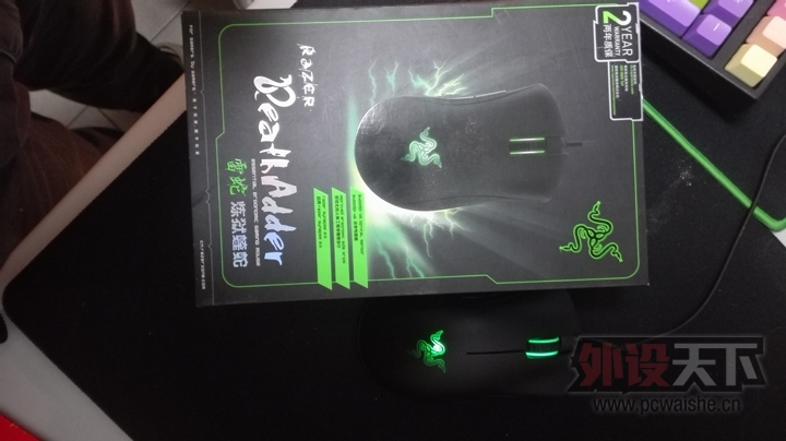 ���ݸڶ���ɧ����������2013