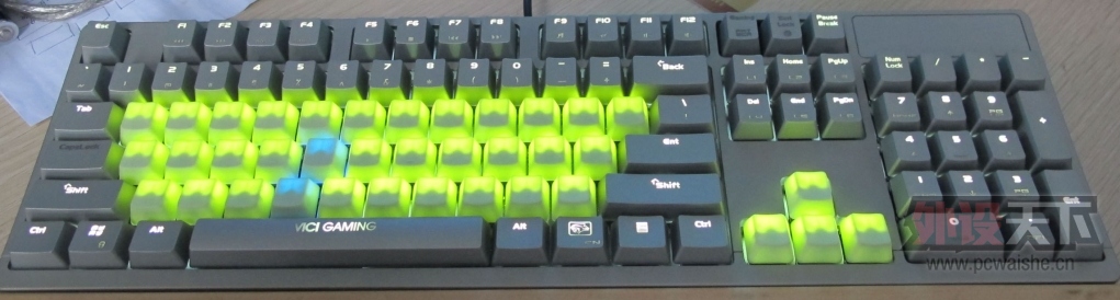 �ж�������������ս���VG���е��������