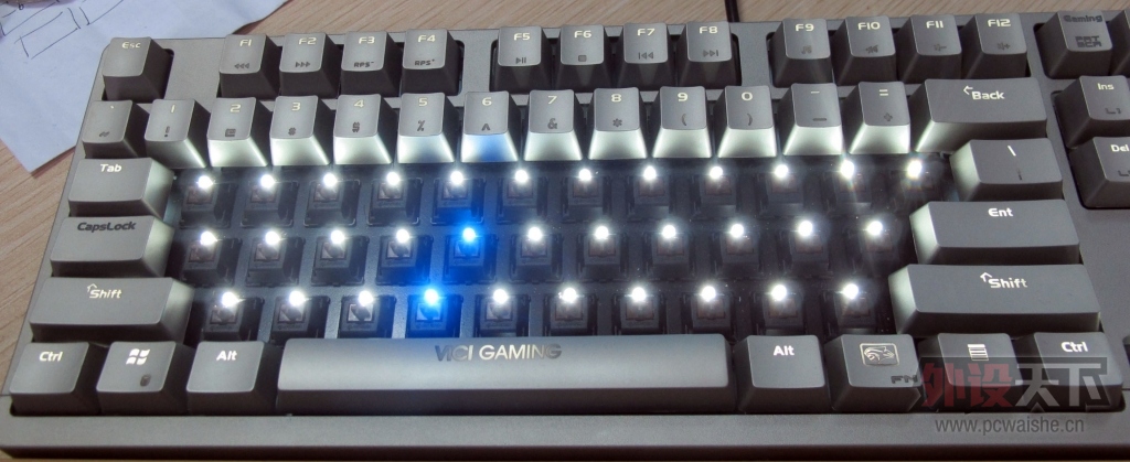 �ж�������������ս���VG���е��������
