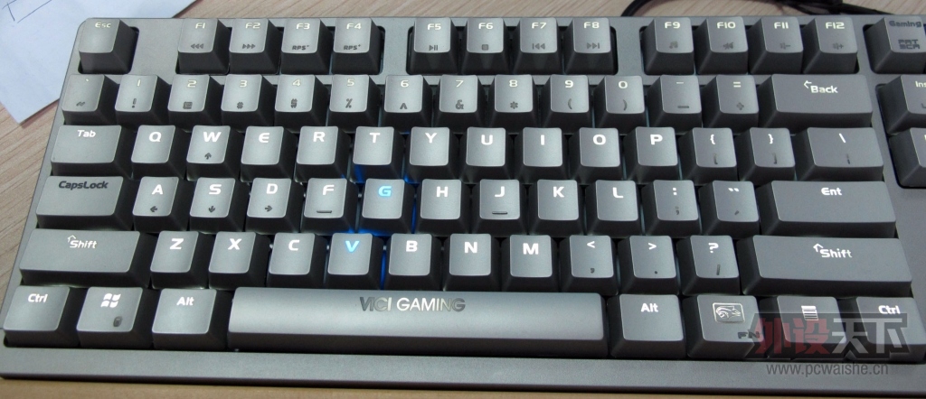 �ж�������������ս���VG���е��������