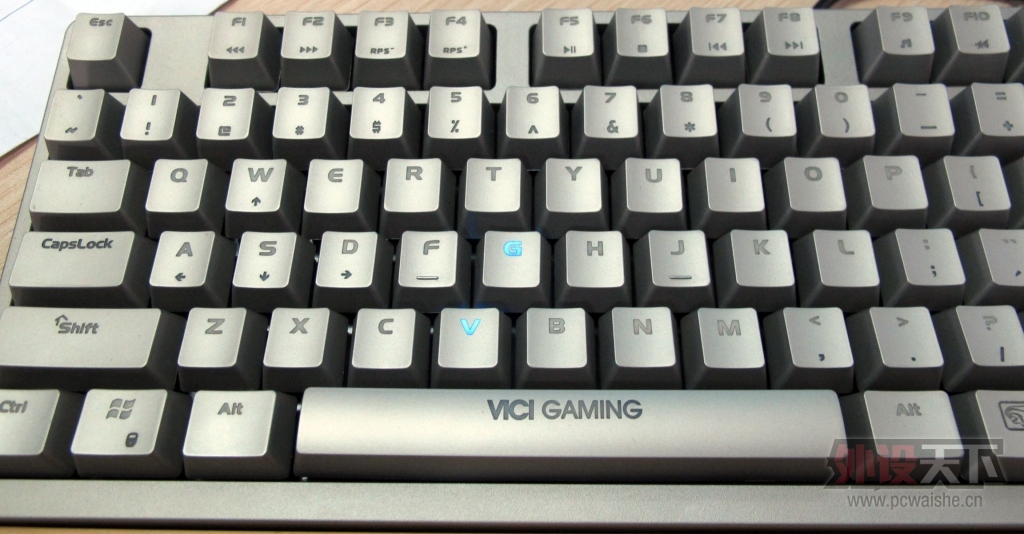 �ж�������������ս���VG���е��������