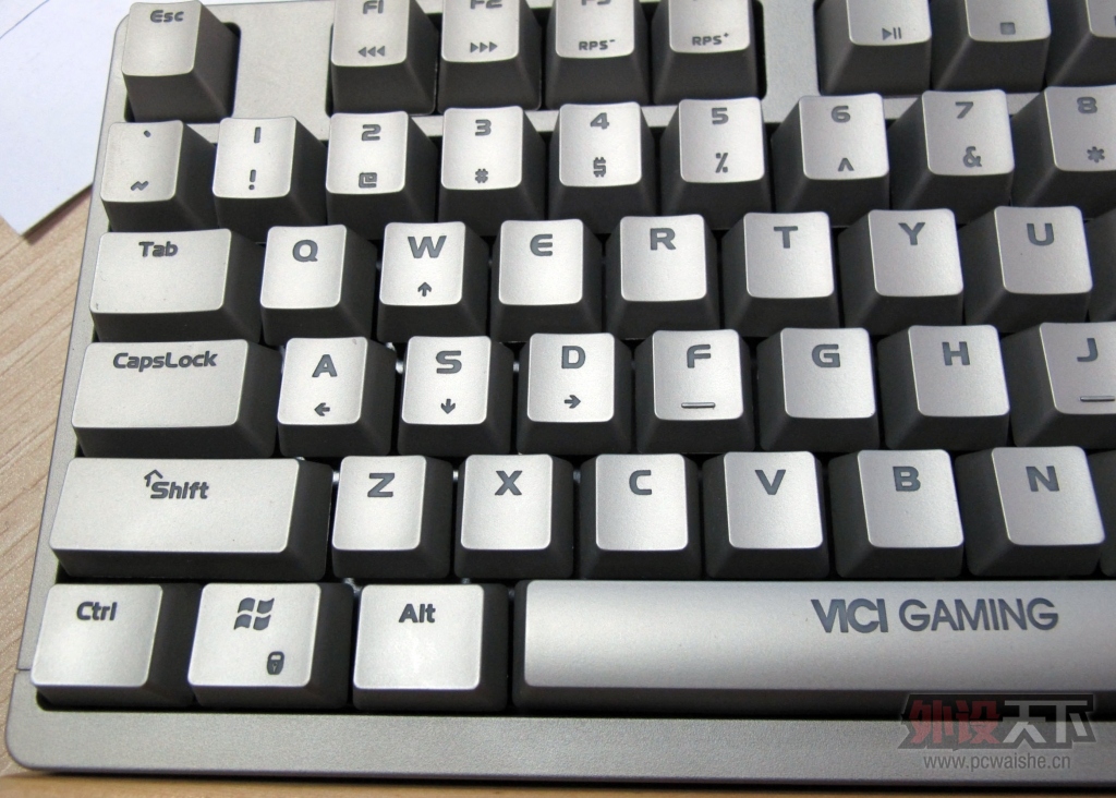 �ж�������������ս���VG���е��������