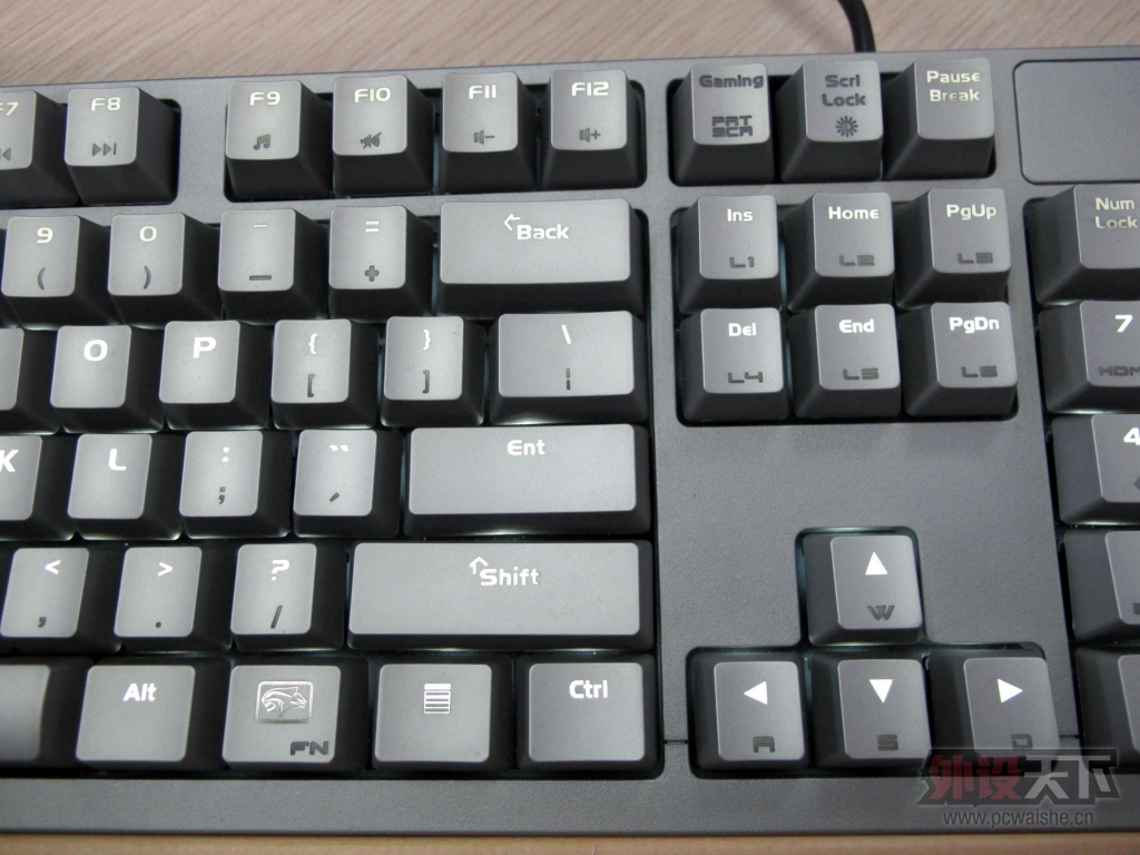 �ж�������������ս���VG���е��������
