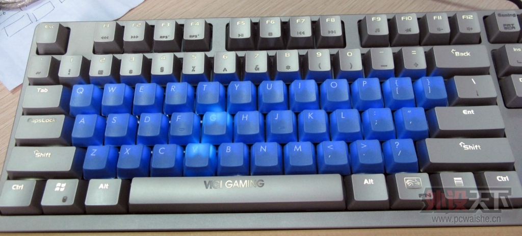 �ж�������������ս���VG���е��������