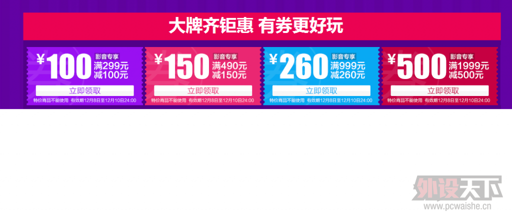 �ޱ���.png