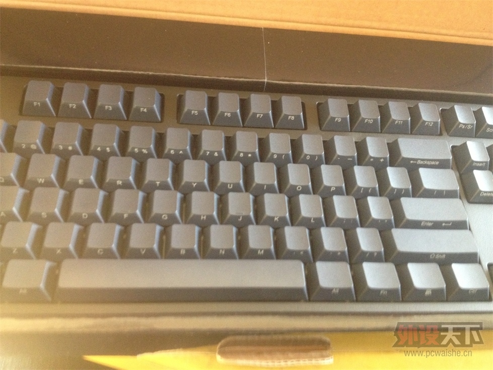 ̿87죬3494filco죬filco׺죬race2,1800֮FC750R