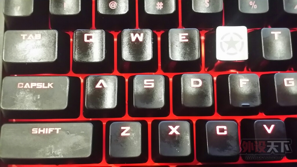 óͳ